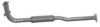 IMASAF 51.35.01 Exhaust Pipe